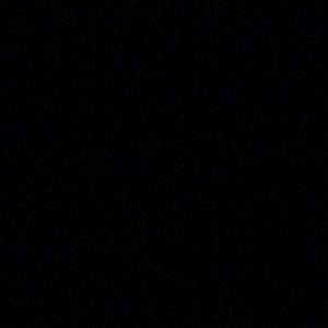 Meet your Posher, Ace